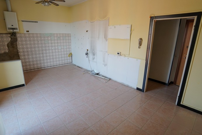 Trilocale in Vendita a Opera 2 