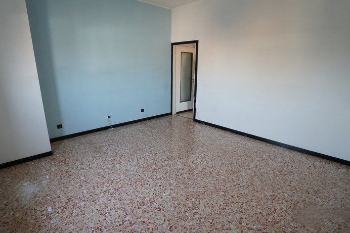 Trilocale in Vendita a Opera 11 