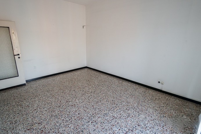 Trilocale in Vendita a Opera 6 