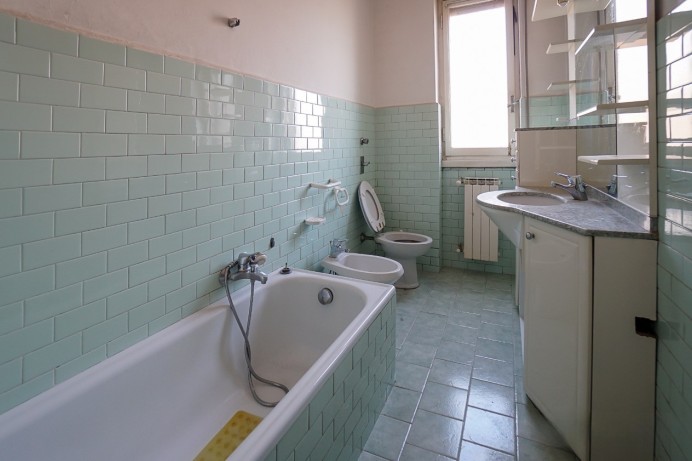 Trilocale in Vendita a Opera 14 