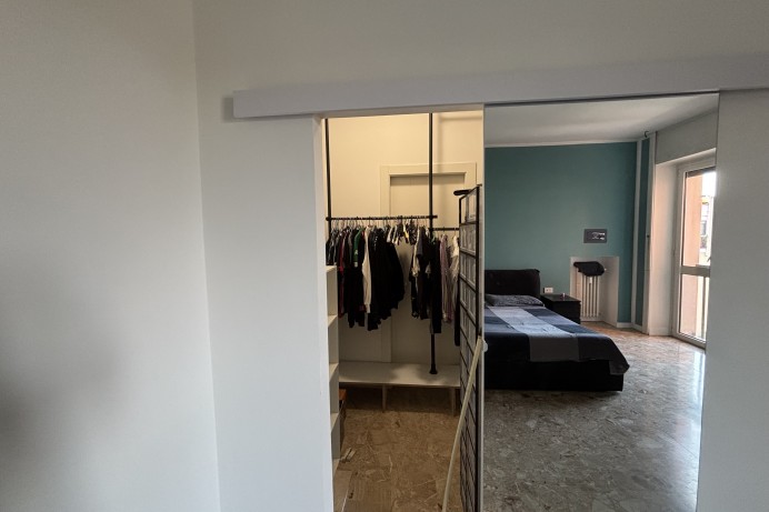 Bilocale in Affitto a Segrate 11 