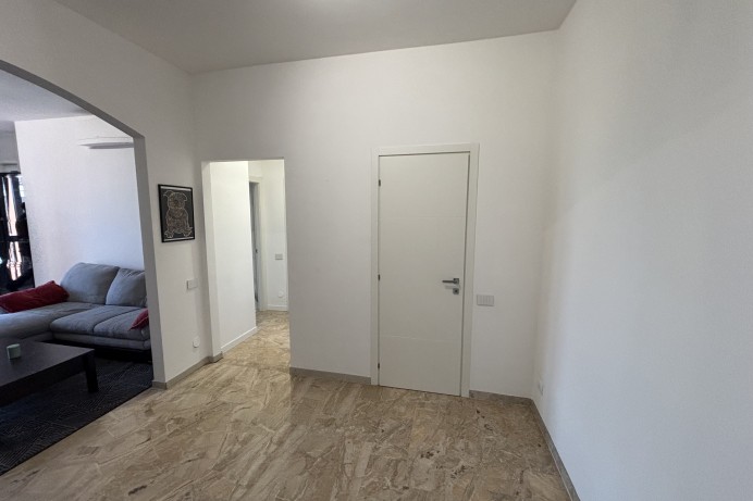 Bilocale in Affitto a Segrate 1 