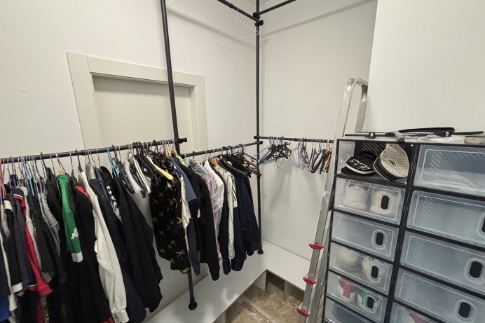 Bilocale in Affitto a Segrate 12 