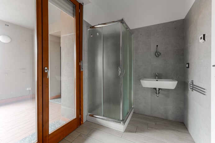 Bilocale in Vendita a Opera 12 