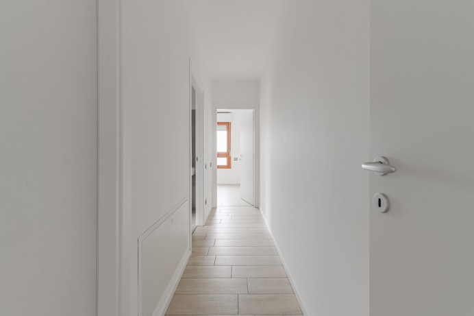 Bilocale in Vendita a Opera 6 