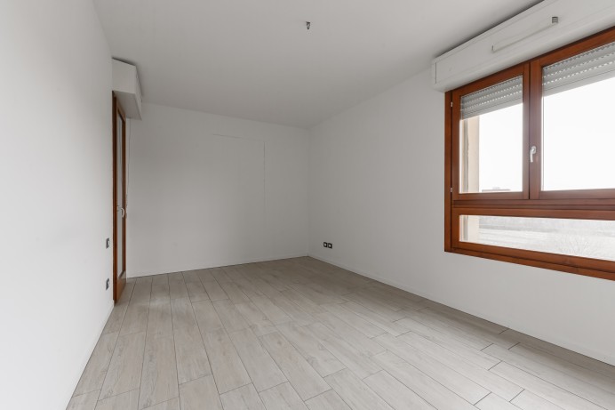 Bilocale in Vendita a Opera 9 