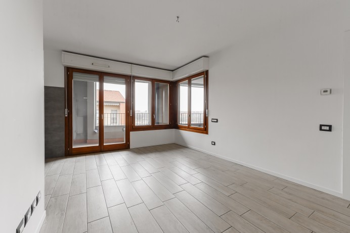 Bilocale in Vendita a Opera 1 