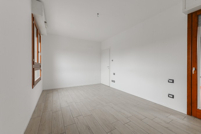 Bilocale in Vendita a Opera 8 