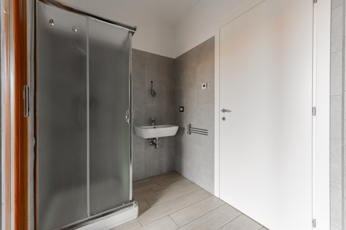 Bilocale in Vendita a Opera 13 