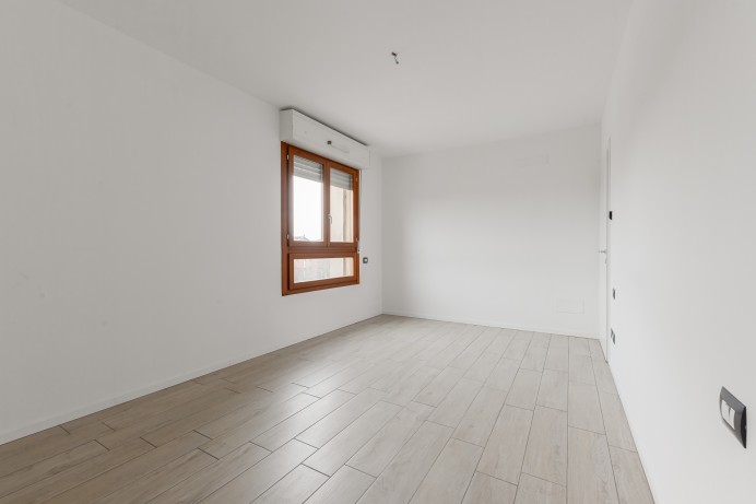 Bilocale in Vendita a Opera 7 