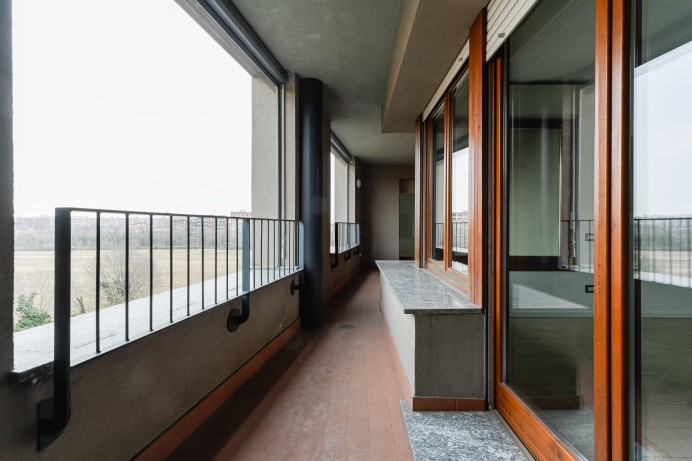 Bilocale in Vendita a Opera 5 