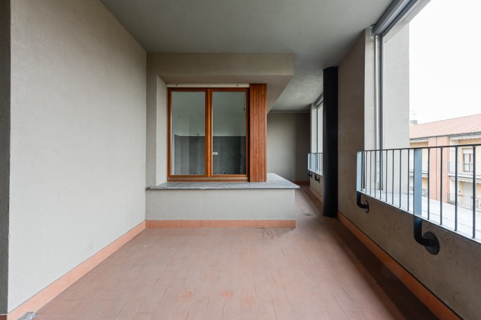 Bilocale in Vendita a Opera 15 