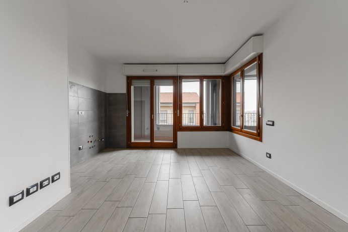 Bilocale in Vendita a Opera 0 