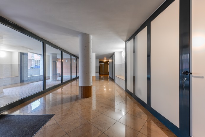 Bilocale in Vendita a Opera 17 