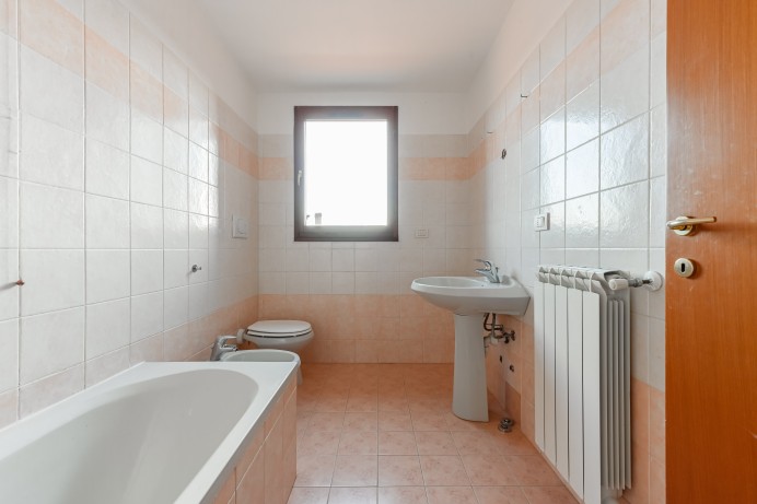 Trilocale in Vendita a Opera 23 