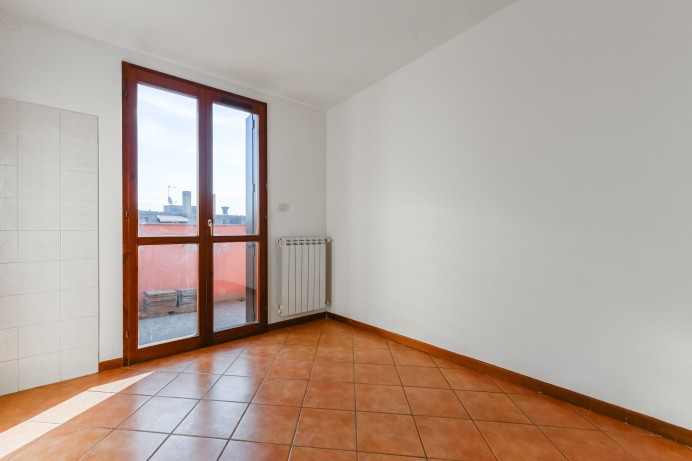 Trilocale in Vendita a Opera 7 