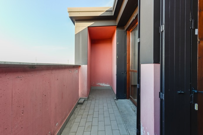 Trilocale in Vendita a Opera 5 