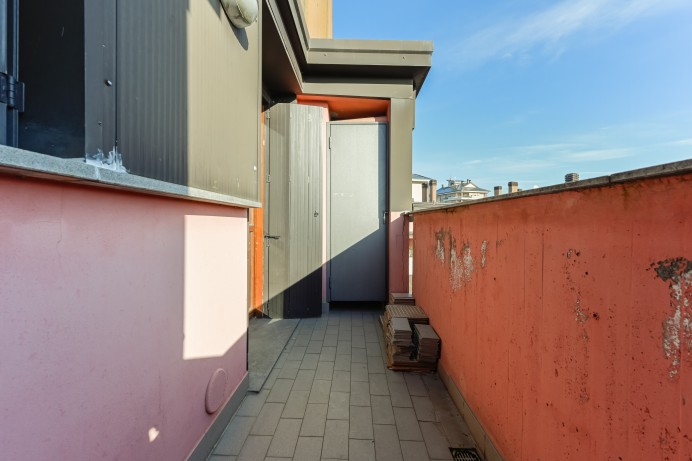 Trilocale in Vendita a Opera 10 