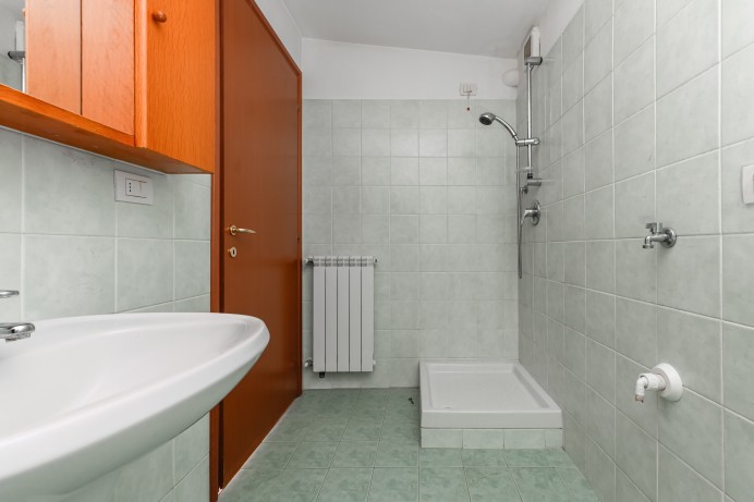 Trilocale in Vendita a Opera 21 