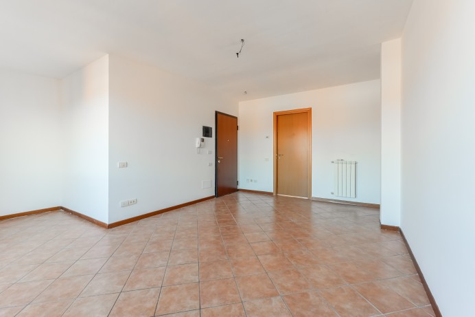 Trilocale in Vendita a Opera 3 