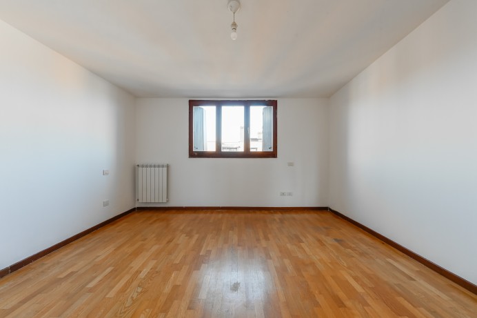 Trilocale in Vendita a Opera 14 