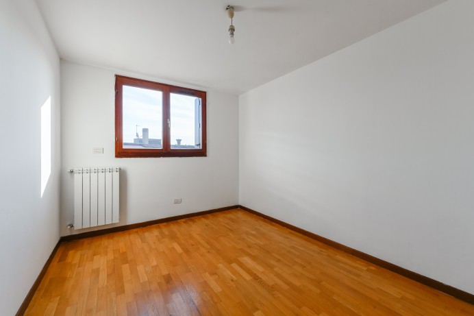 Trilocale in Vendita a Opera 19 