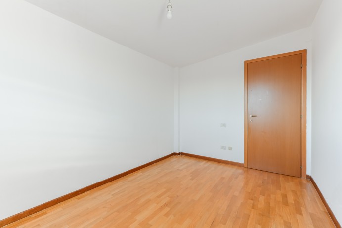 Trilocale in Vendita a Opera 17 