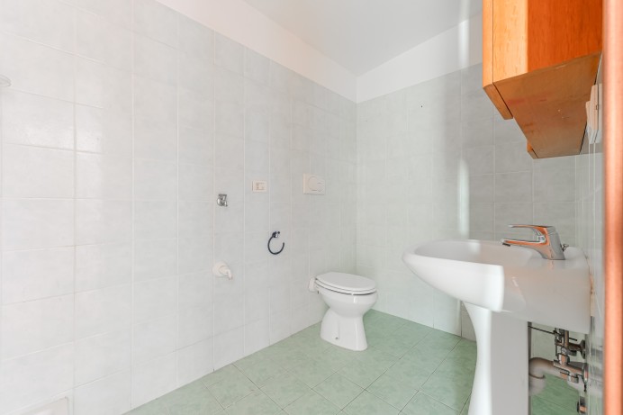 Trilocale in Vendita a Opera 22 