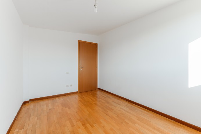 Trilocale in Vendita a Opera 18 