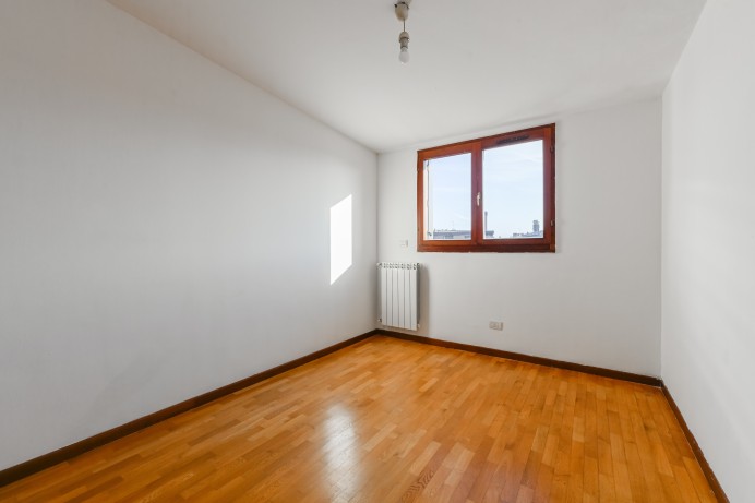 Trilocale in Vendita a Opera 20 