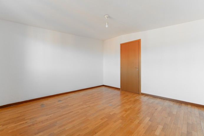 Trilocale in Vendita a Opera 12 