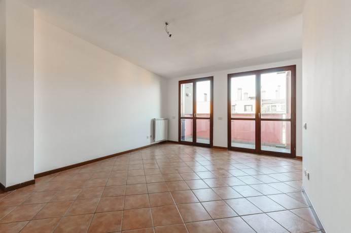 Trilocale in Vendita a Opera 1 