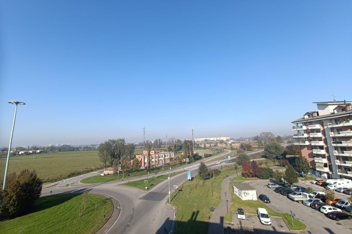 Quadrilocale in Vendita a Opera 27 