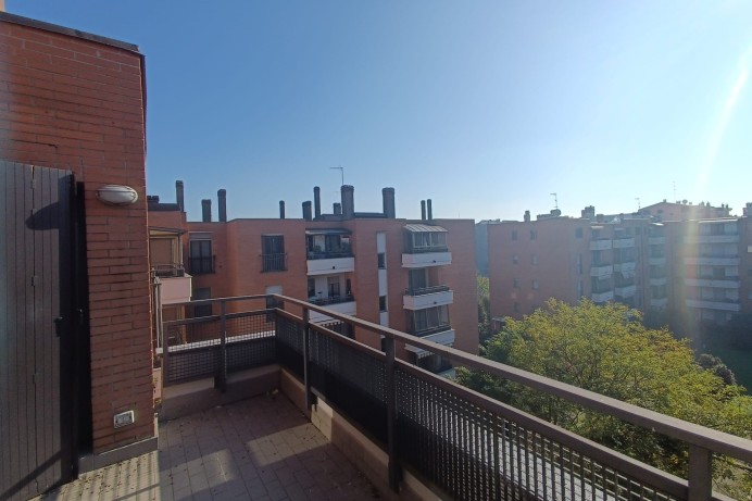 Quadrilocale in Vendita a Opera 22 