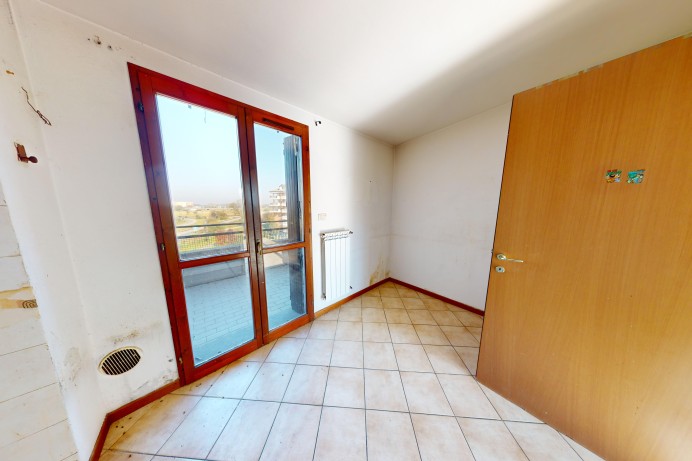 Quadrilocale in Vendita a Opera 7 