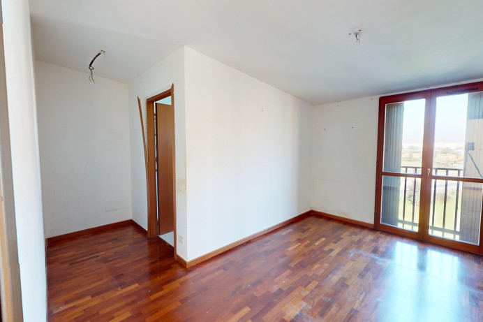 Quadrilocale in Vendita a Opera 1 