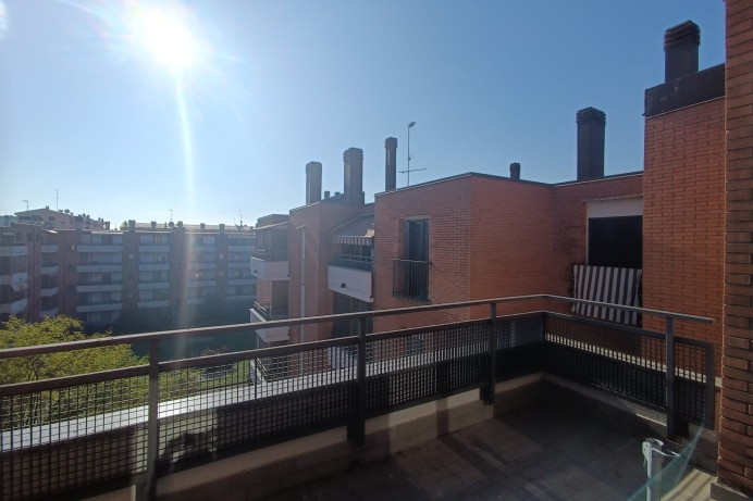 Quadrilocale in Vendita a Opera 25 