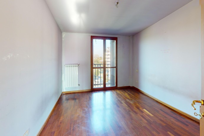 Quadrilocale in Vendita a Opera 18 