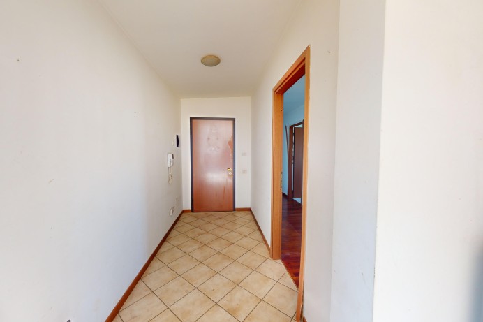 Quadrilocale in Vendita a Opera 0 