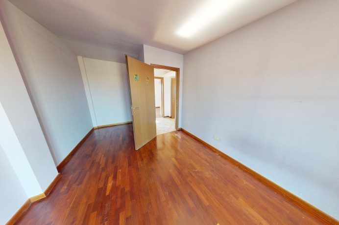 Quadrilocale in Vendita a Opera 13 