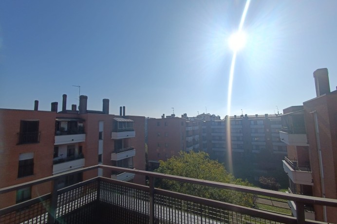 Quadrilocale in Vendita a Opera 21 