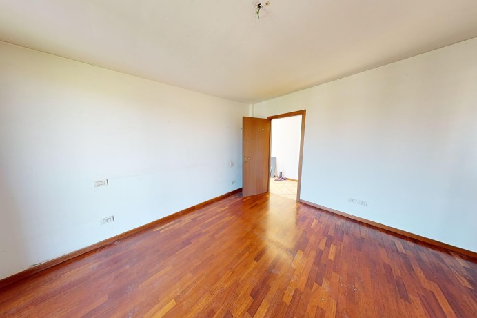 Quadrilocale in Vendita a Opera 2 