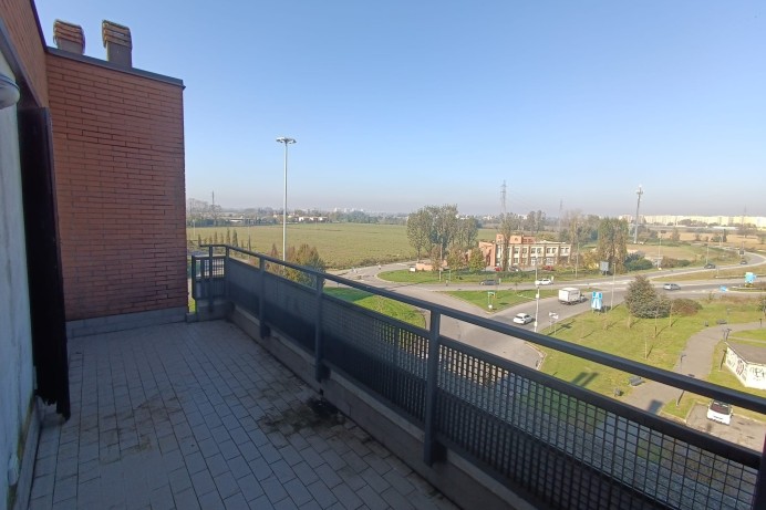 Quadrilocale in Vendita a Opera 24 