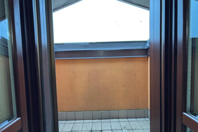 Trilocale in Vendita a San Zenone Al Lambro 42 