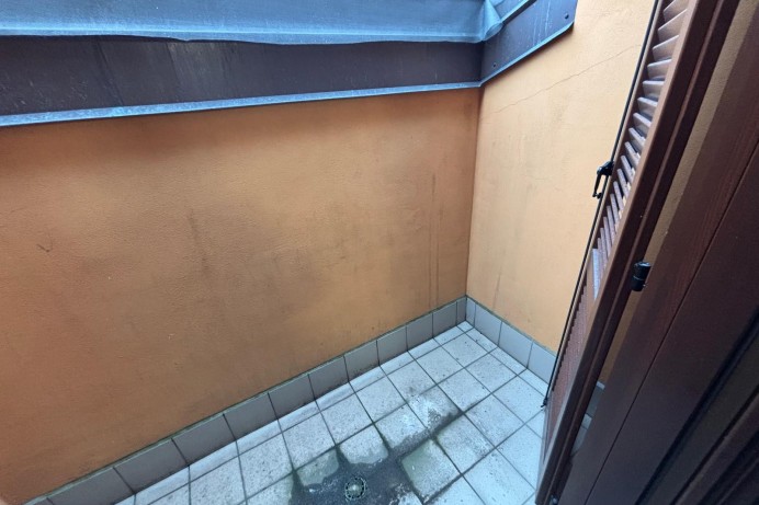 Trilocale in Vendita a San Zenone Al Lambro 44 