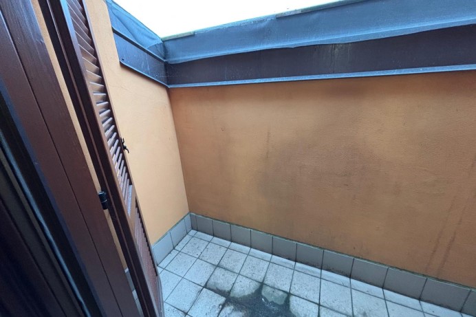 Trilocale in Vendita a San Zenone Al Lambro 43 