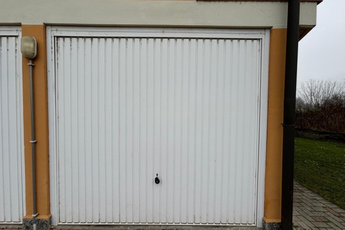 Trilocale in Vendita a San Zenone Al Lambro 46 