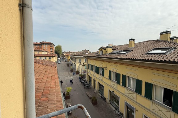 Immagine 8 