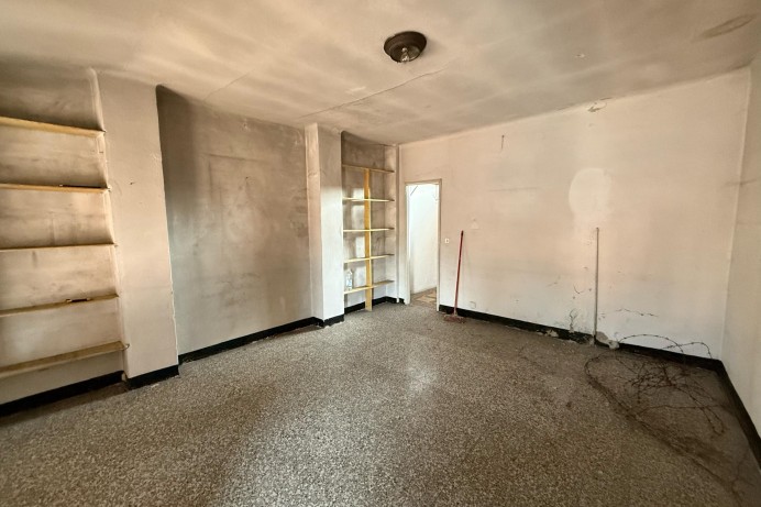 Porzione Di Casa Di Corte in Vendita a Concorezzo 7 