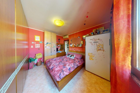 Immagine 9 